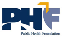 public health foundation