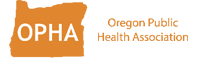 oregon public health association